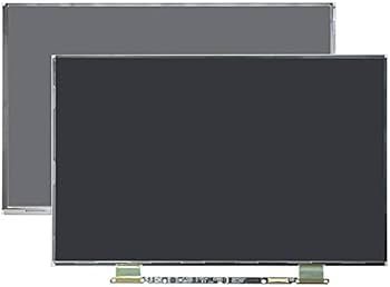 Amazon.co.jp: olivins A1466 LCD パネル LP133WP1交換用MacBook Air