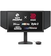Amazon.co.jp: ベンキュージャパン BenQ ZOWIE XL2546X ゲーミング