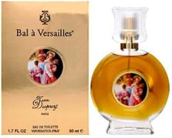 31M8LzJoZRL._AC_UF350,