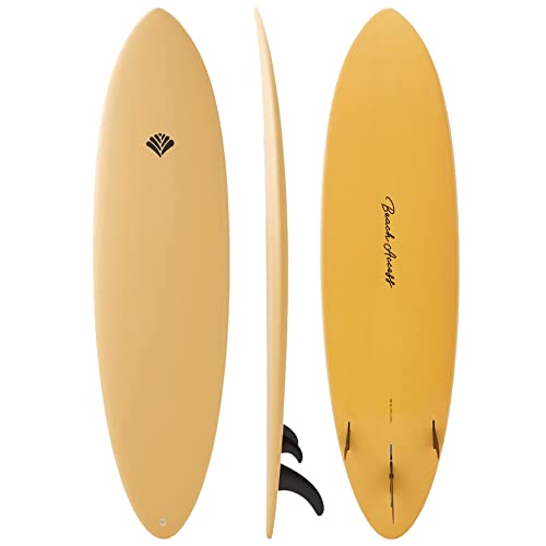 ソフトボード 7 サーフィン用品」の人気商品一覧 | 安い商品を通販