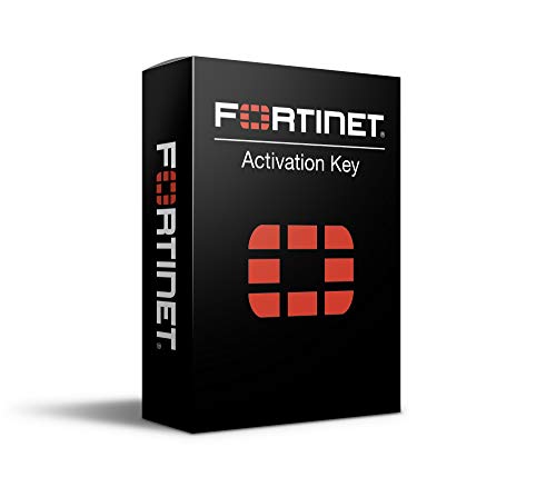 Amazon.co.jp: FORTINET FortiGate-60F 5YR 統合脅威保護ライセンス