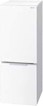 31MXPDVsFKL._AC_UF350,