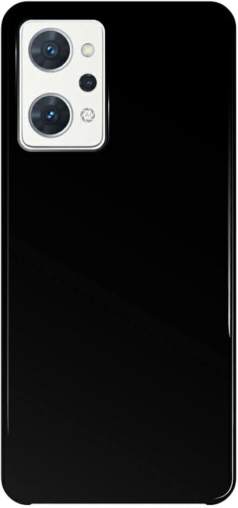 Amazon.co.jp: [OPPO Reno7A] 用 ケース ハードケース reno7a カバー