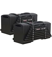 Amazon | 【JAPAN BRAND】 TOPFILM ダンベル 可変式 可変式ダンベル