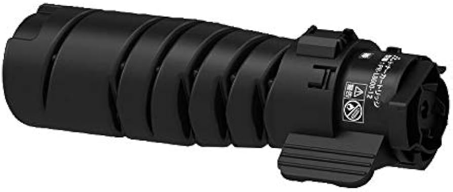 Amazon.co.jp: NEC PR-L8600-12 リサイクル トナー MultiWriter 8600