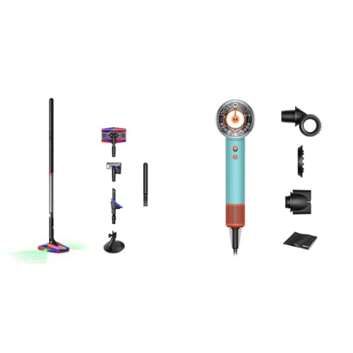 Dyson PencilVac Fluffycones SV50 FC EX」の人気商品一覧 | 安い商品