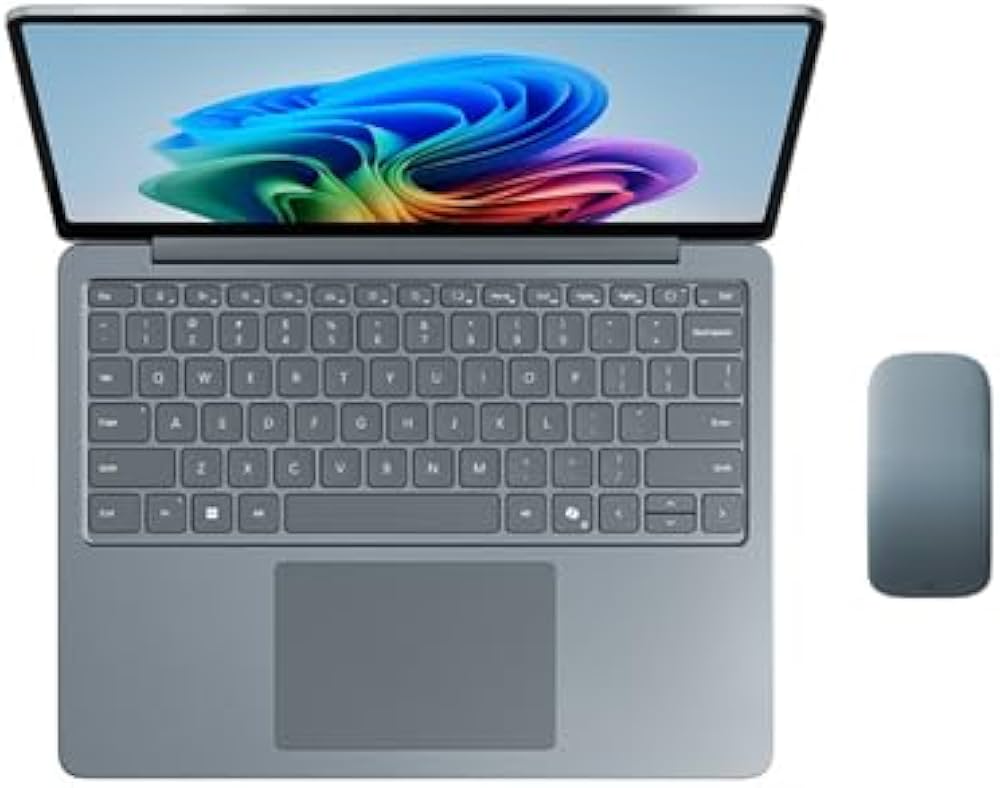 Amazon.co.jp: 【マイクロソフト 公式ストア限定】2点セット: Surface