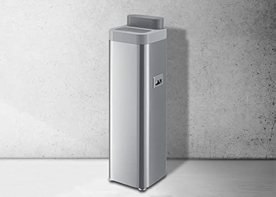 Amazon.co.jp: 空間除菌 Devirus AC DVAC-1500 デジタルタイマー付き