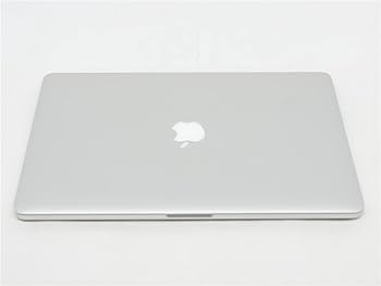 Amazon.co.jp: Apple MacBook Pro 2013 Retina 2K 2880X1800 (A1398