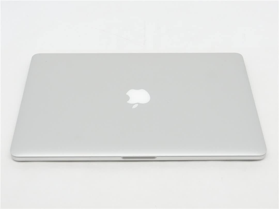 Amazon.co.jp: Apple MacBook Pro 2013 Retina 2K 2880X1800 (A1398