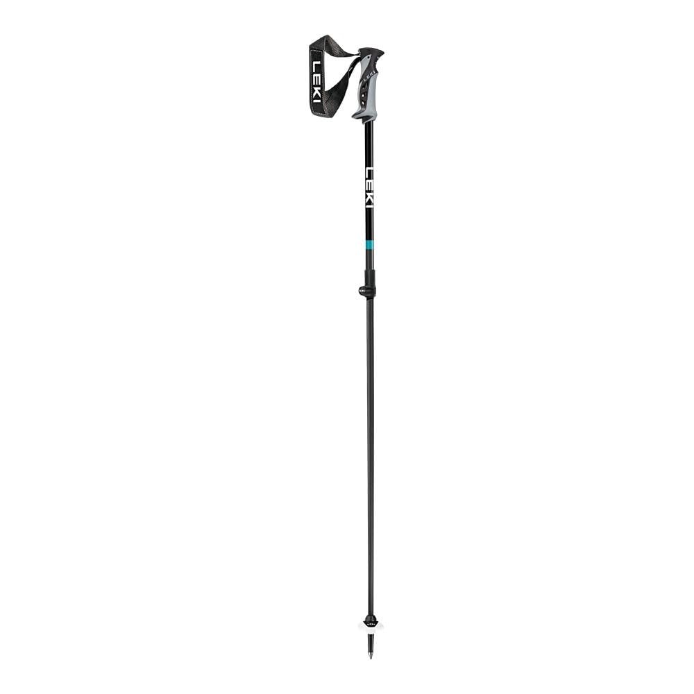 Amazon.co.jp: レキ（LEKI） スキーポール NEOLITE VARIO CARBON 653