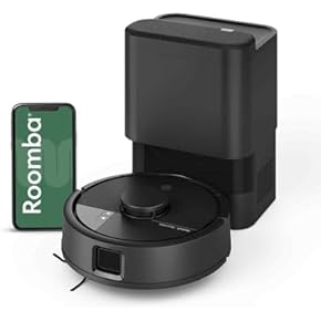 Amazon.co.jp: ロボット型クリーナー - 掃除機: ホーム＆キッチン