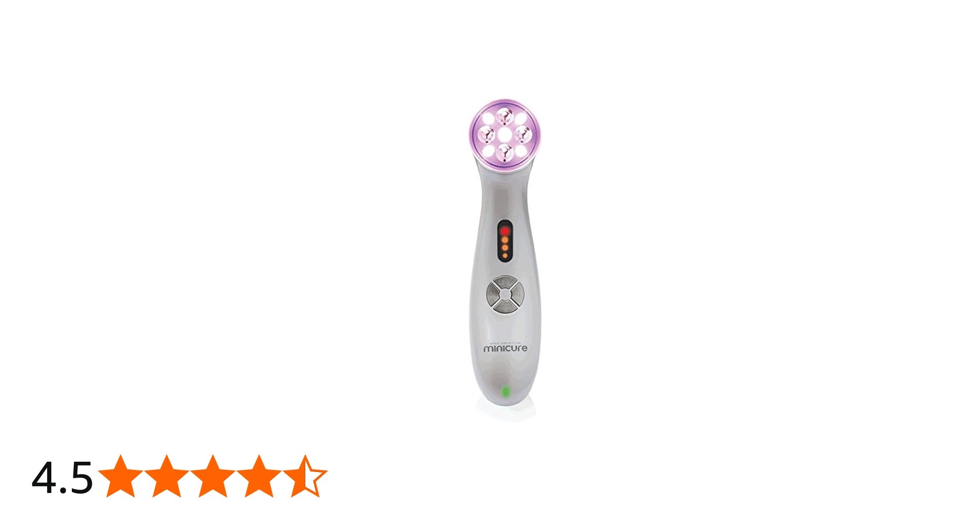 Amazon.co.jp: ICR ラジオフォトレーション ミニキュア RADIO