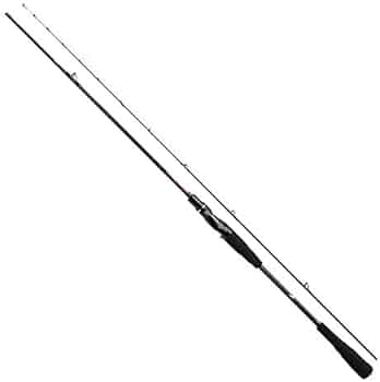 31PHcjW-euL._AC_UF350,