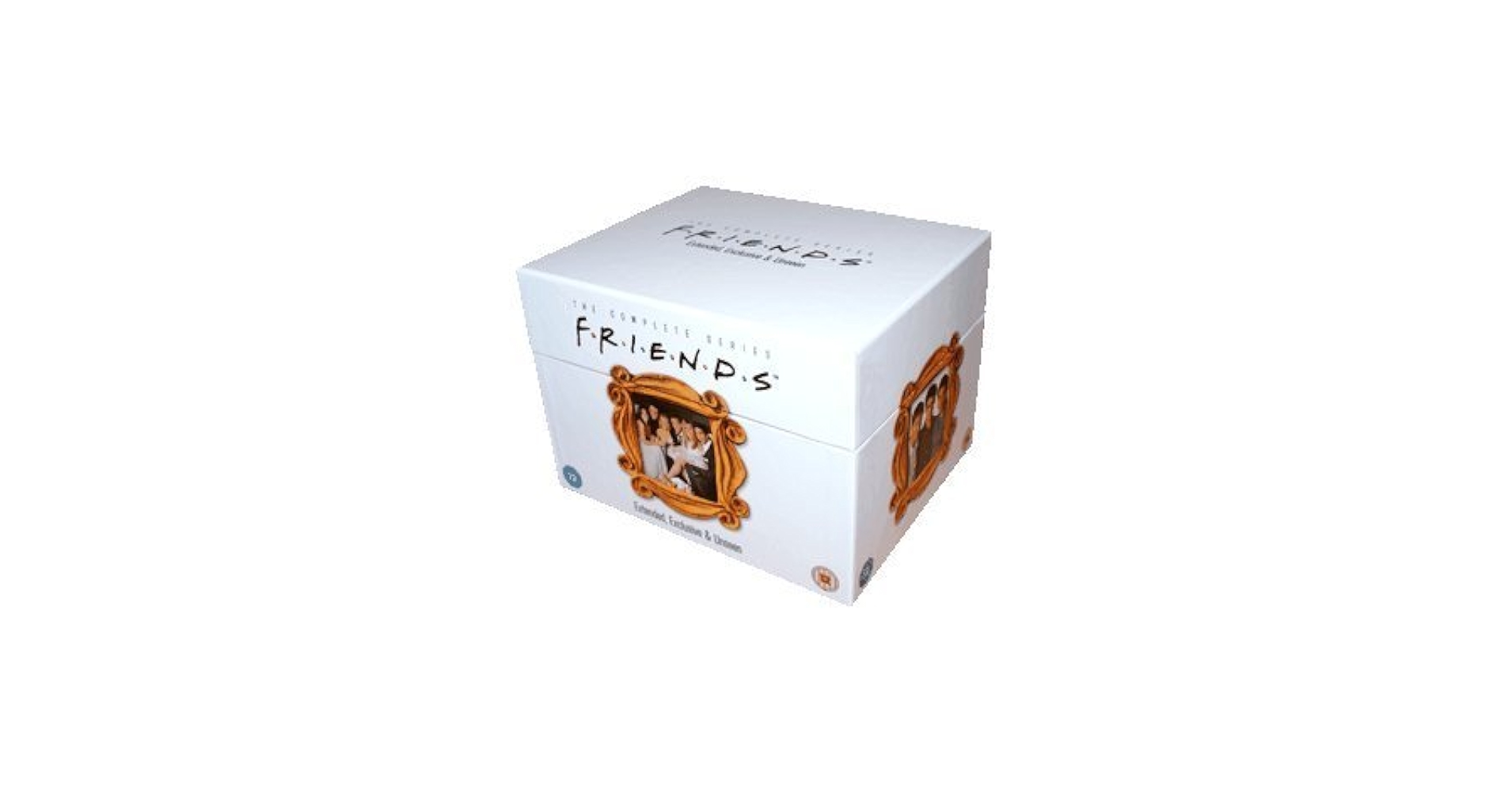 31PLCzskLIL.jpg_BO30,255,255,