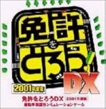 31PXTVXNGNL._AC_UF350,