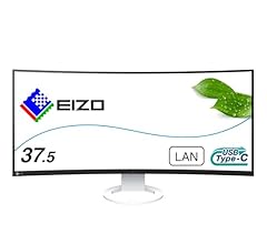Amazon.co.jp: EIZO 液晶モニター | FlexScan EV2360-WT | 22.5型1920