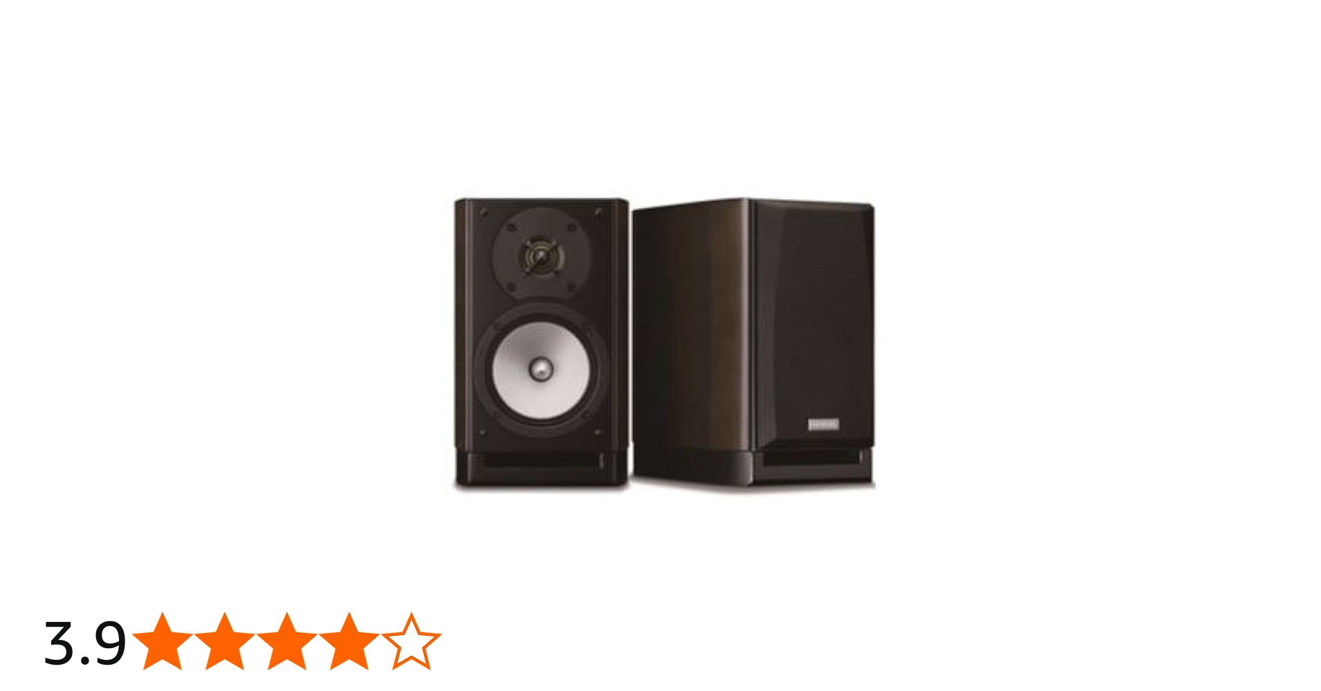 Amazon.co.jp: ONKYO スピーカー INTEC D-212EXT [ペア] : 家電＆カメラ