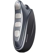 Amazon | パナソニック(Panasonic) 【冷却機能付/2023年発売