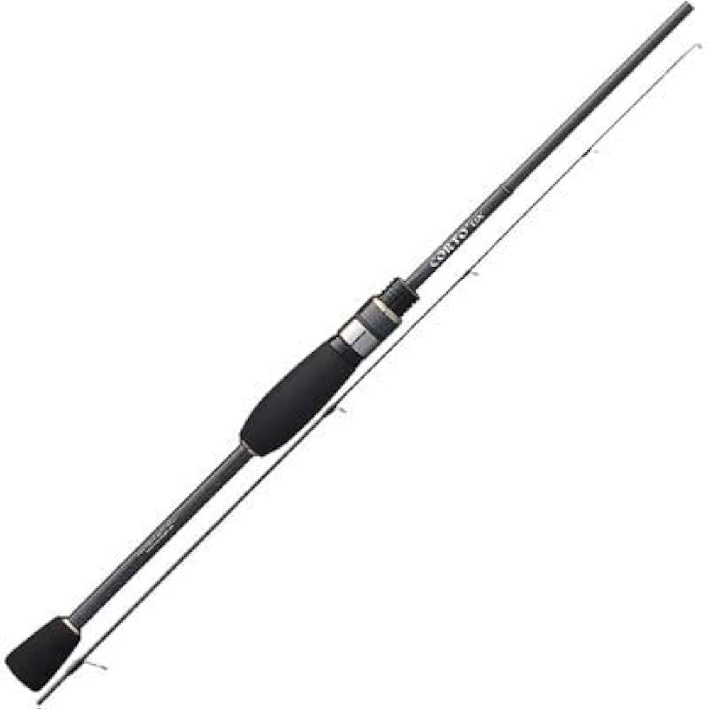 Amazon | オリムピック Graphiteleader コルトUX 20GCORUS-642L-HS