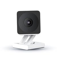 Amazon.co.jp: アトムテック(ATOM tech) 屋内/屋外兼用の防犯カメラ