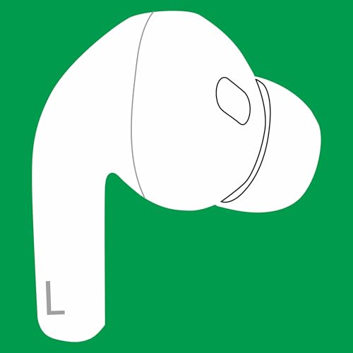 airpods pro 左耳 第2世代」の人気商品一覧 | 安い商品を通販サイト