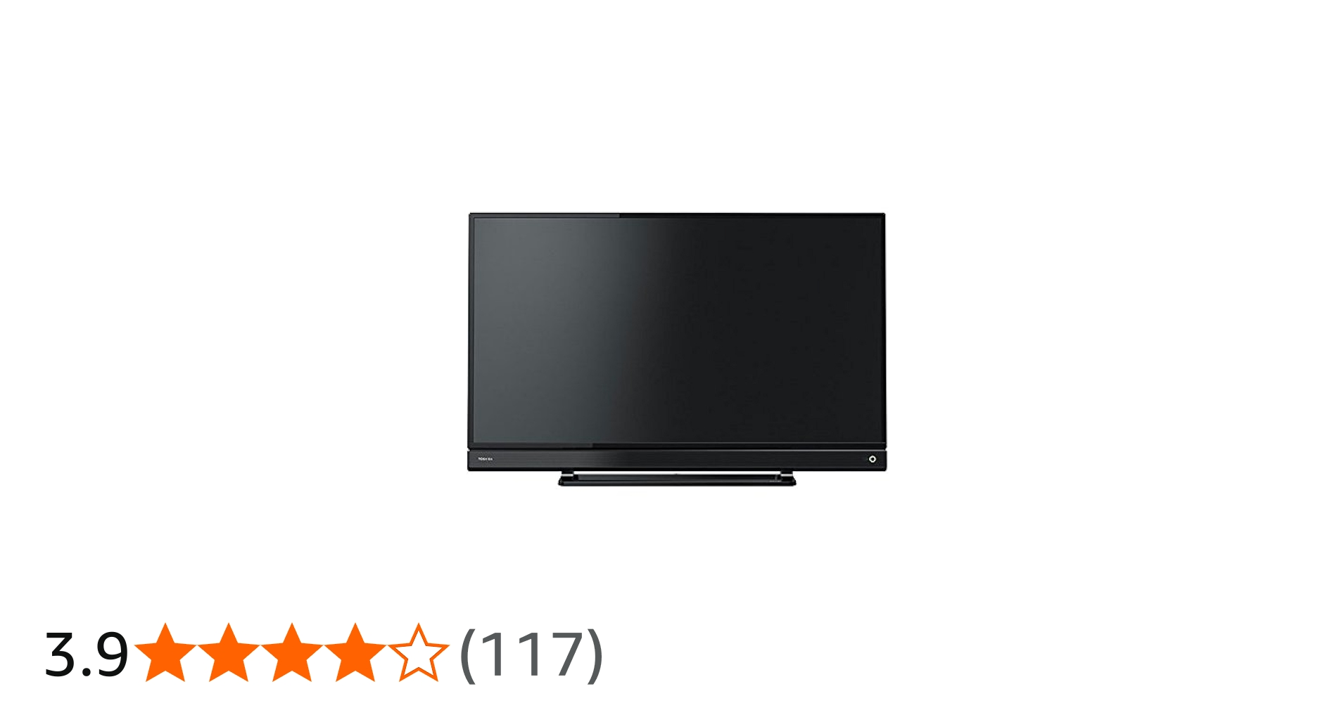 Amazon | 東芝 32V型地上・BS・110度CSデジタル ハイビジョンLED液晶