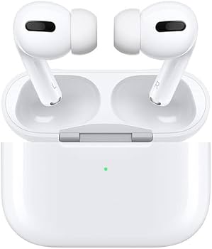 Amazon.co.jp: 【整備済み品】 Apple AirPods Pro Apple純正 MagSafe