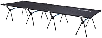 Amazon | Helinox(ヘリノックス) アウトドア コットマックス