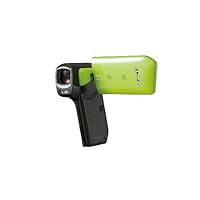 Amazon | SANYO デジタルムービーカメラ Xacti ザクティ DMX-CG11