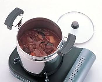 31TSY9T2HFL._AC_UF350,