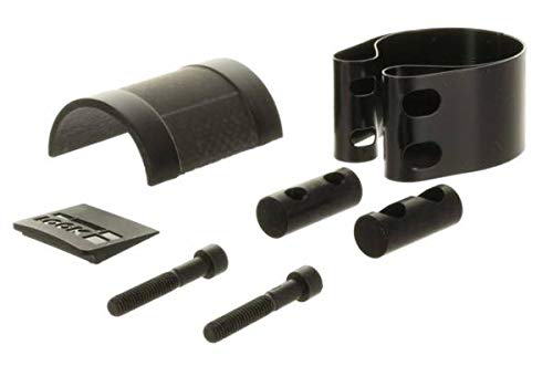 Amazon | ルックステム エアロステム カーボン 31.8mm グロスブラック