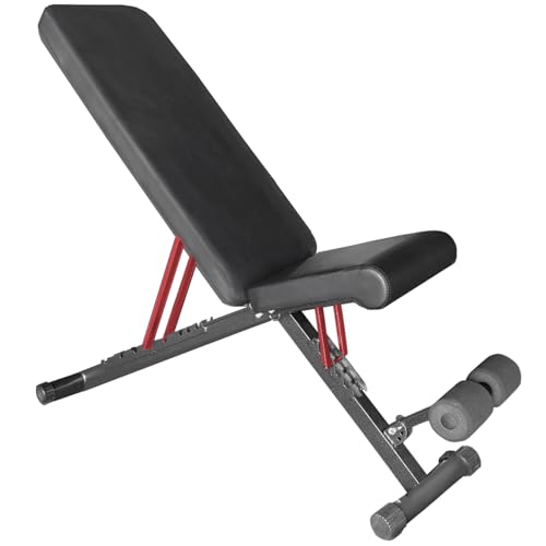 インクラインベンチ」の人気商品一覧 | 安い商品を通販サイトから探す