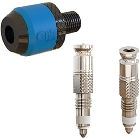 Amazon.co.jp: 自転車パーツ: スポーツ＆アウトドア: サドル, シート