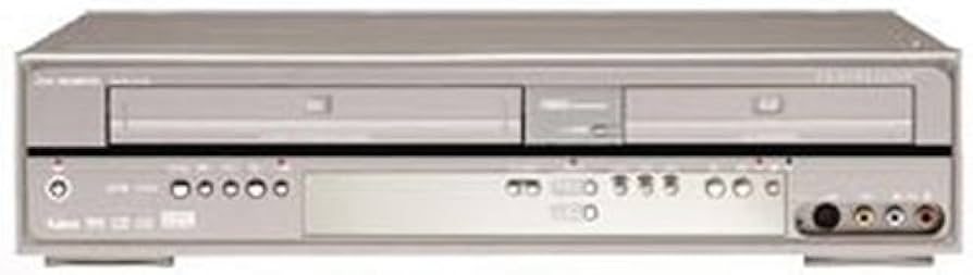 Amazon | DXアンテナ HDD内蔵Hi-Fiビデオ一体型DVD-RW/Rレコーダー