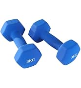 Amazon | 4WD 可変式ダンベル 2個セット 20kg | 40kg ダンベル 可変式