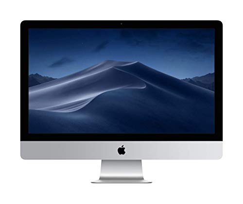 Mac デスクトップ imac 27インチ」の人気商品一覧 | 安い商品を通販