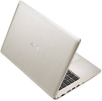 Amazon.co.jp: ASUS X202E-CT987G NB シャンパンゴールド Pentium987