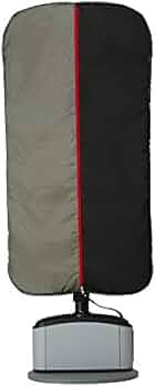 31VHAusJjXL._AC_UF350,