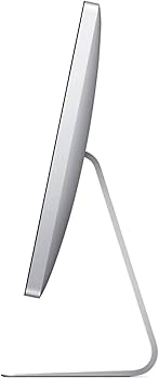 Amazon.co.jp: 【整備済み品】アップル Thunderbolt Display 27インチ