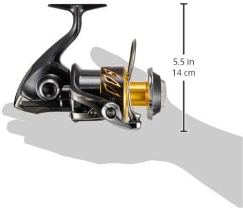 Amazon | シマノ(SHIMANO) リール 13 ステラ SW8000HG | シマノ