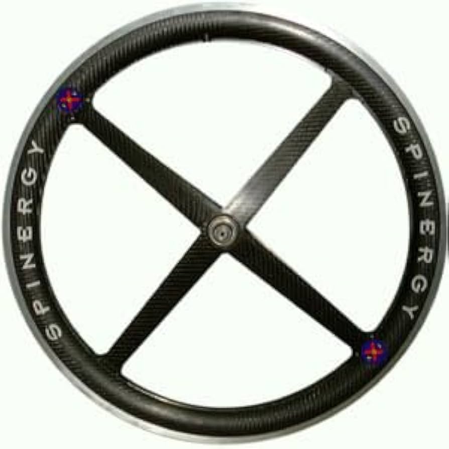 Amazon.co.jp: 期間限定在庫分で終了! 超SPINERGY スピナジー rev X