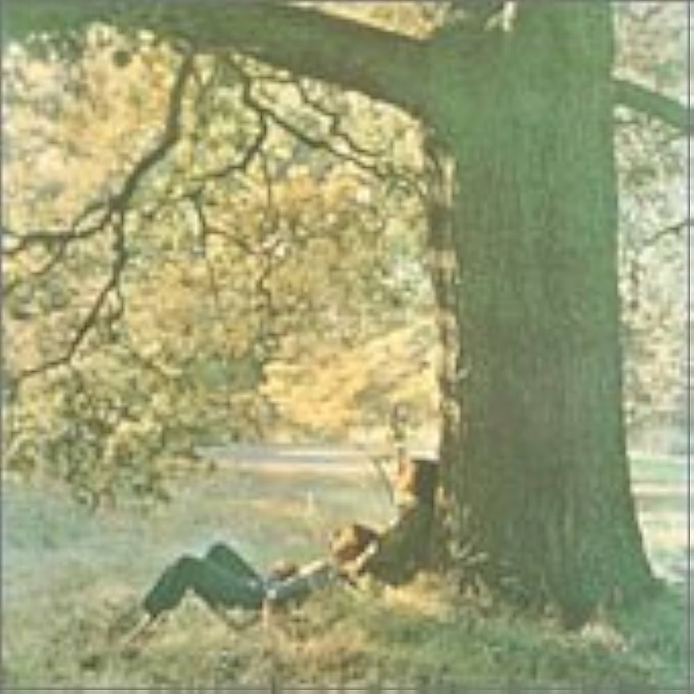 Amazon.co.jp: ジョンの魂: ミュージック