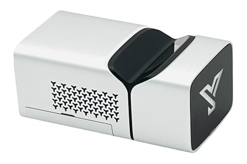 超短焦点プロジェクター」の人気商品一覧 | 安い商品を通販サイトから