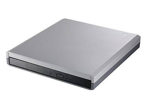 Amazon.co.jp: I-O DATA CDレコ Wi-Fi CDRI-W24AIC : パソコン・周辺機器