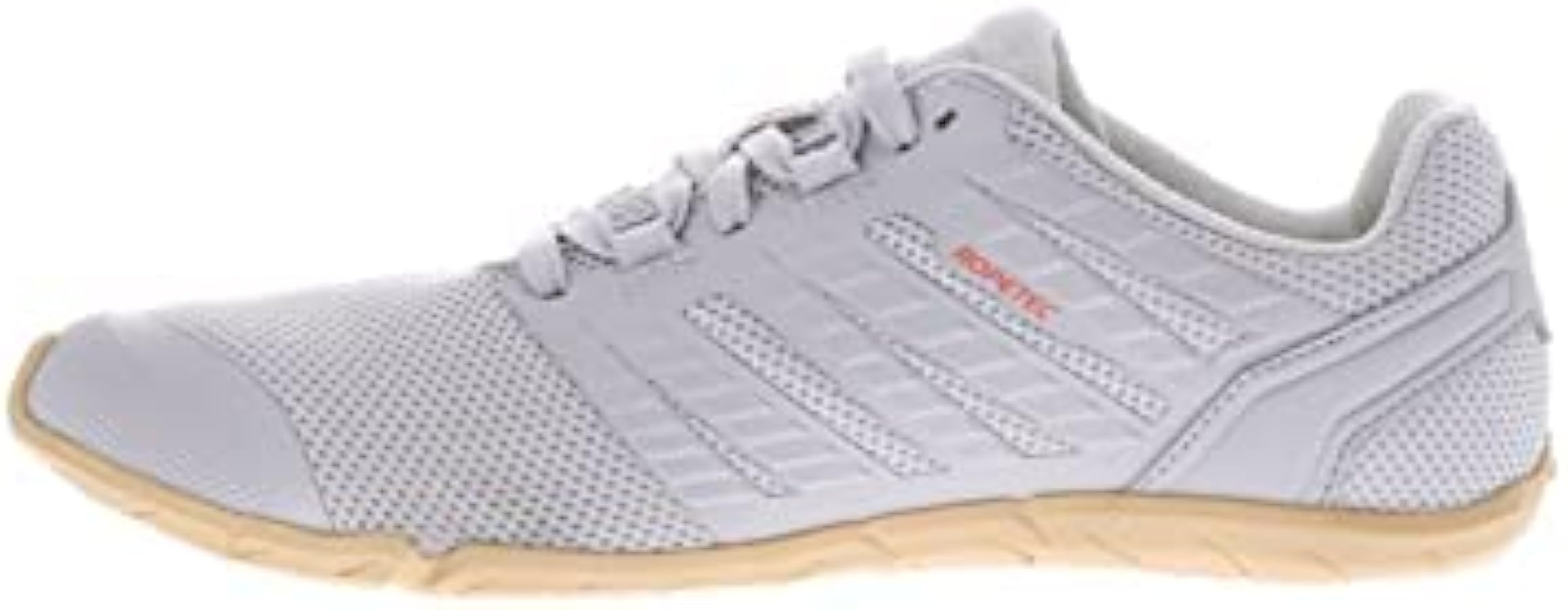 Amazon.com | Inov-8 Women's Bare-XF 210 V3 - Minimal Barefoot