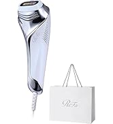 Amazon | 【公式ストア限定】リファエピダブル/ReFa EPI W ショッパー