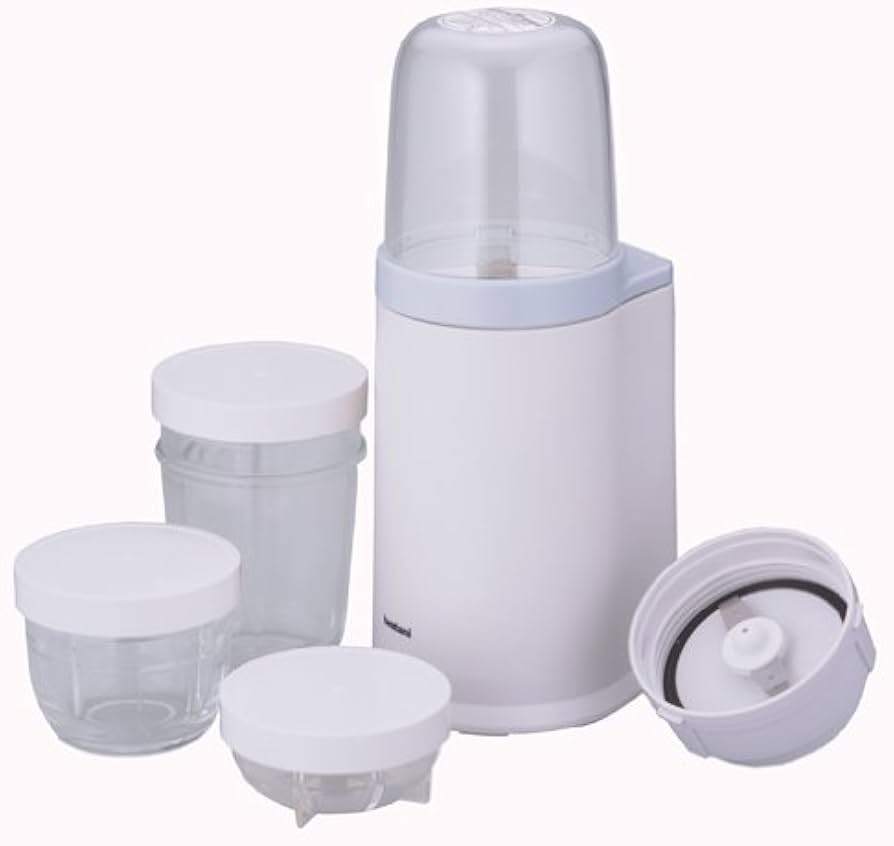 Amazon | イワタニ ミルサー IFM-800DG | Iwatani | フード