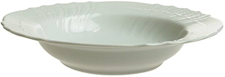 Amazon.co.jp: リチャード・ジノリ (Richard Ginori) ベッキオホワイト