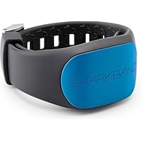 Amazon | サメ避けバンド サメ対策 SHARKBANZ2 シャークバンズ2